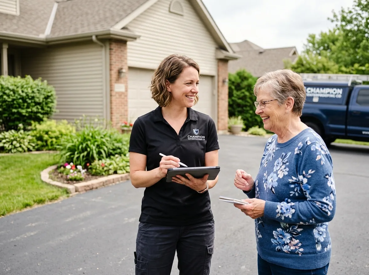 Basement Waterproofing Millers Creek, NC FAQs